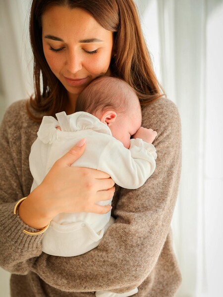 Produktvorschaubild 14