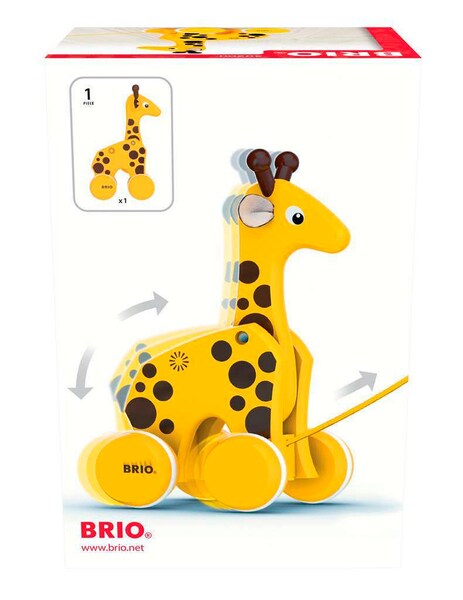 Produktvorschaubild 3