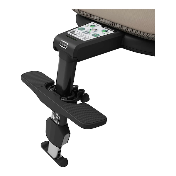 Produktvorschaubild 13