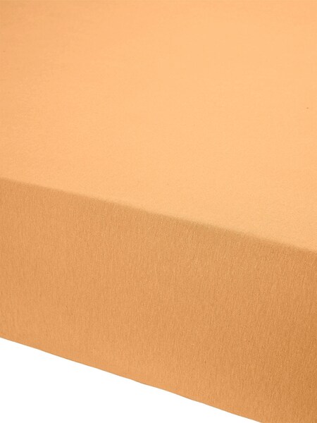 Produktvorschaubild 3