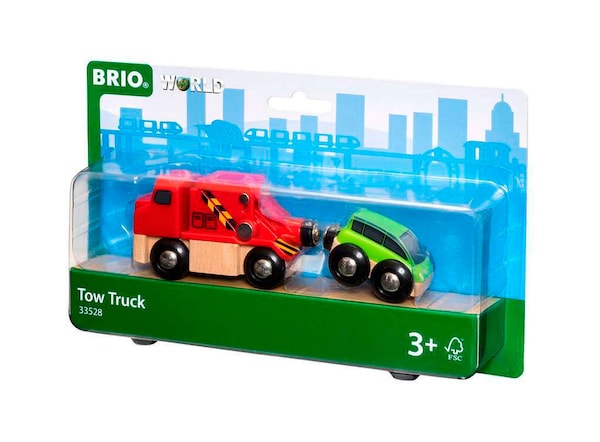 Produktvorschaubild 2