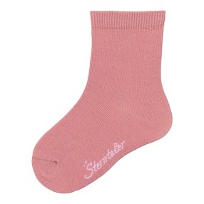 Socken