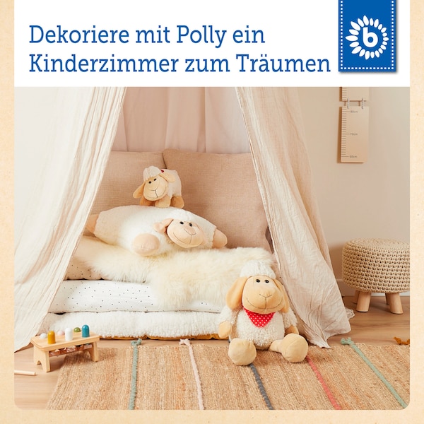Produktvorschaubild 5