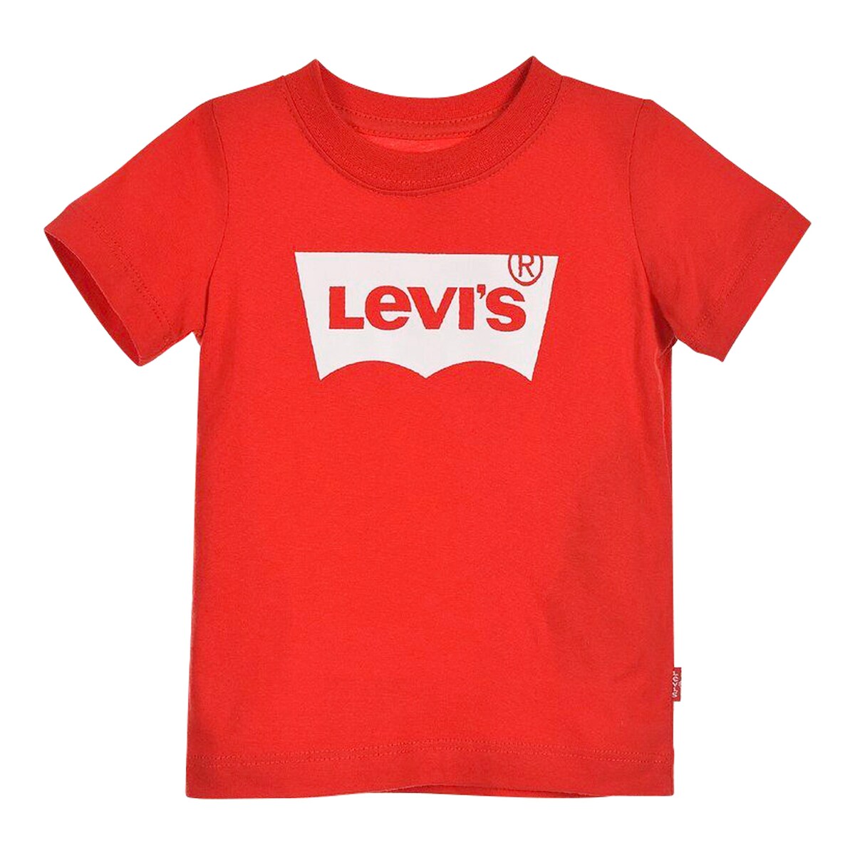 Produkt