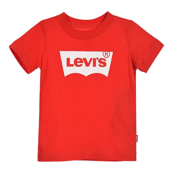 Produkt