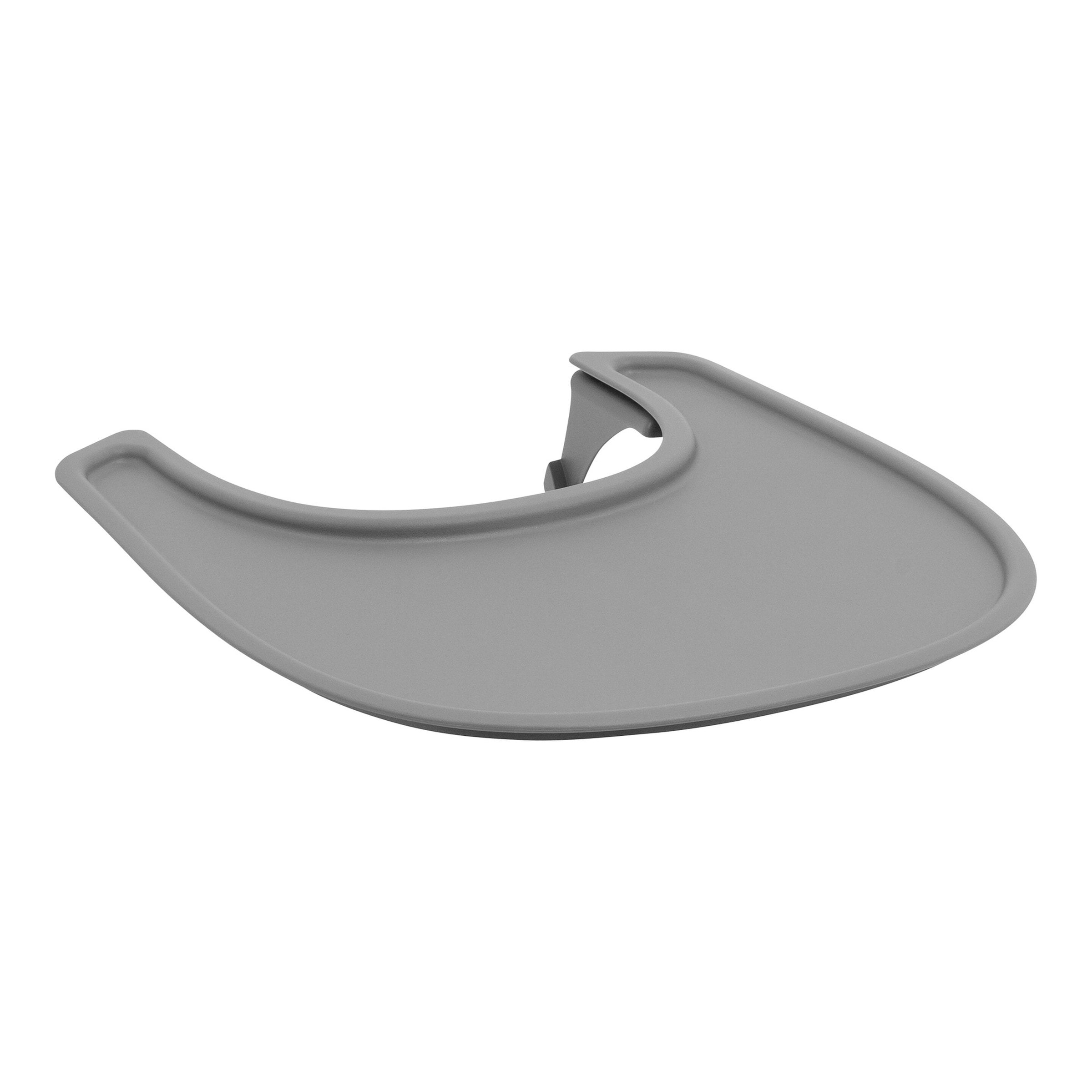 Tablette Tray pour chaise haute