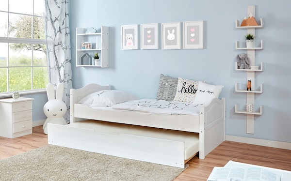 Produktvorschaubild 4