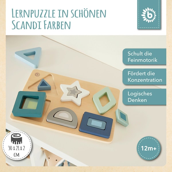 Produktvorschaubild 18