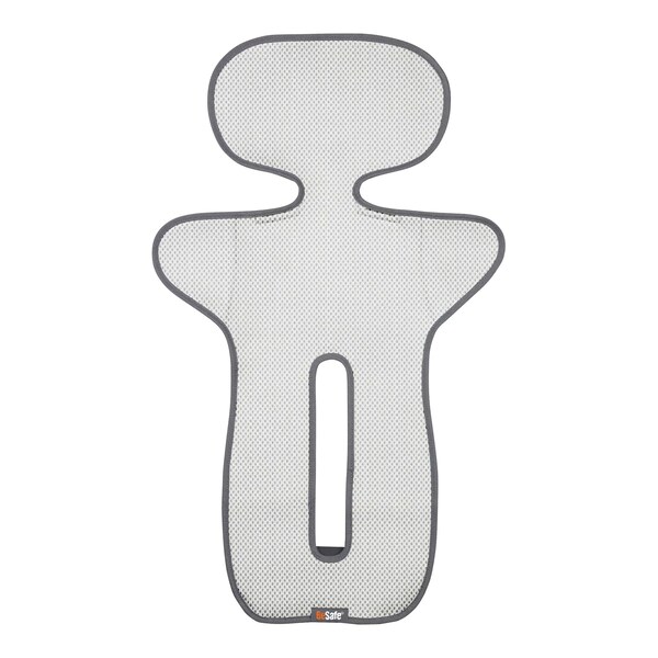 Aperçu du produit 2