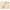 2er-Pack Wickelbodys langarm Country Love