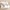 Babydecke Microfaserflausch 75x100 cm 