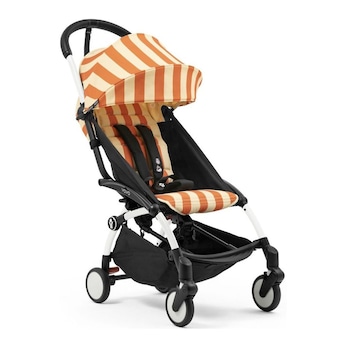 Buggy
