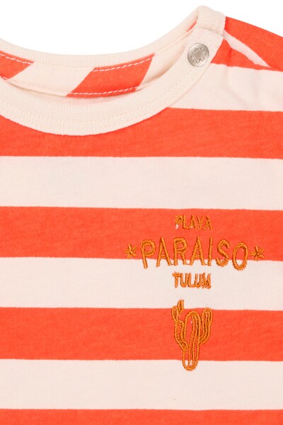 Produktvorschaubild 3