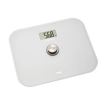 Digitale Personenwaage ECO Step 