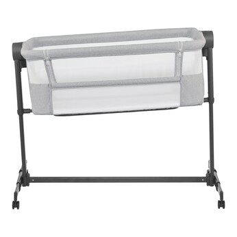Beistellbett NESTE UP 2