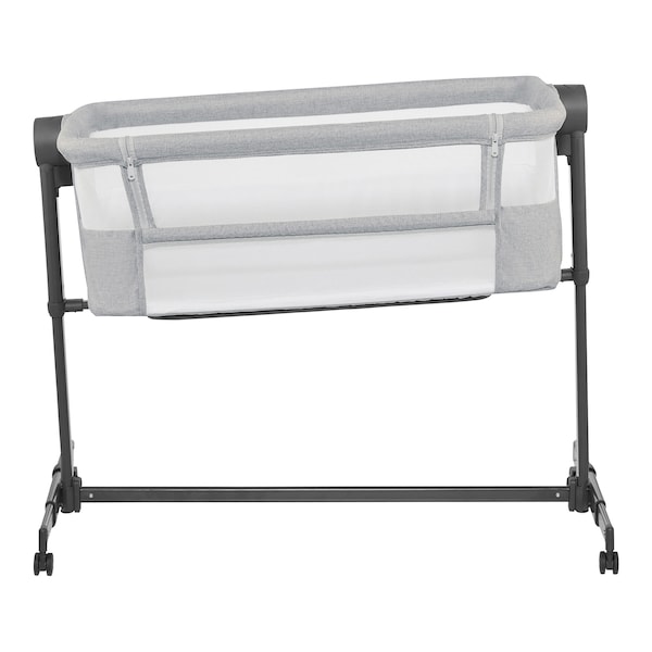 Produktvorschaubild 4