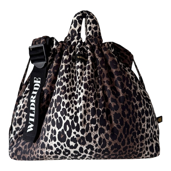 Produktvorschaubild 2