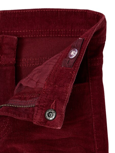 Produktvorschaubild 6