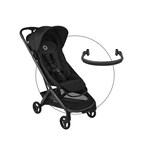 Produkt Buggy Butterfly 2 inkl. Sicherheitsbügel