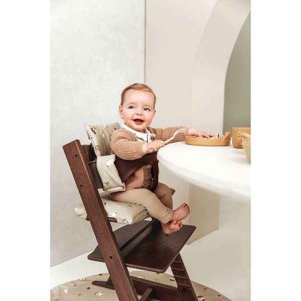 Produktvorschaubild 8