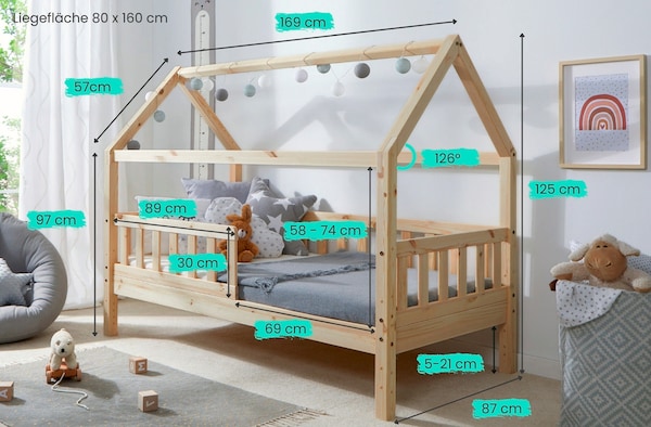 Produktvorschaubild 7