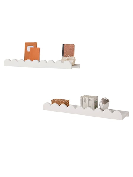 Produktvorschaubild 1