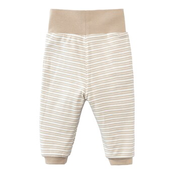 Wendehose