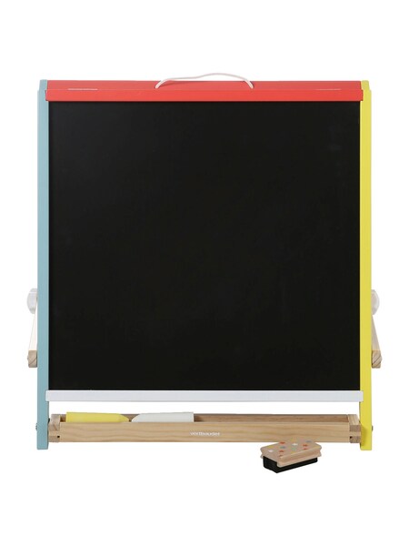 Produktvorschaubild 5