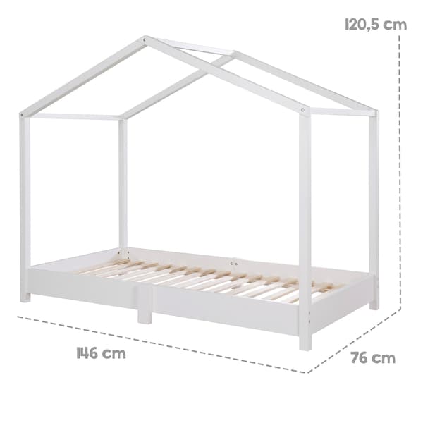 Produktvorschaubild 11