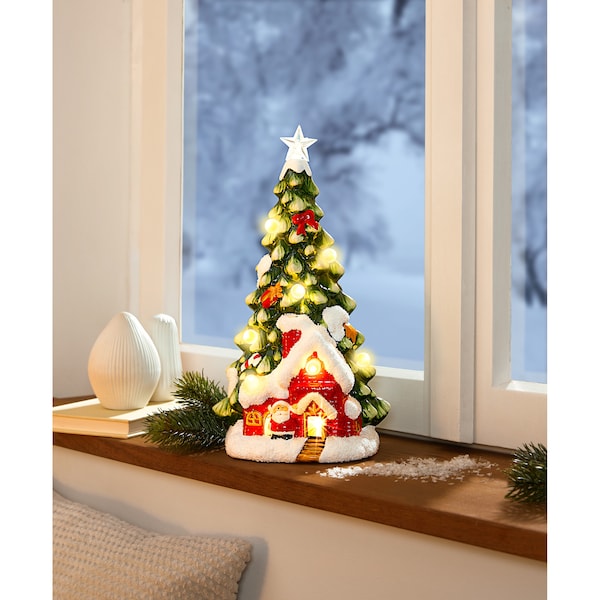 Produktvorschaubild 2