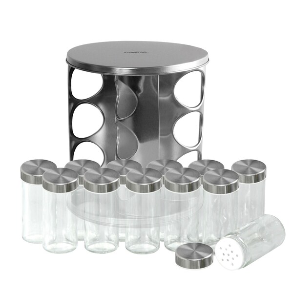 Produktvorschaubild 7