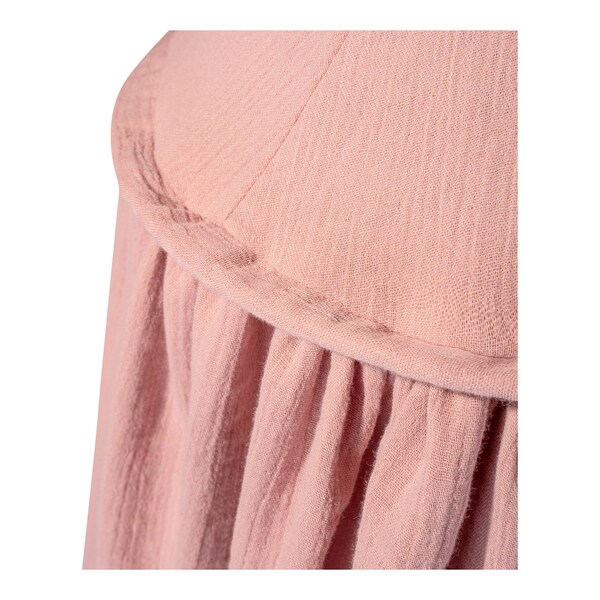 Produktvorschaubild 2