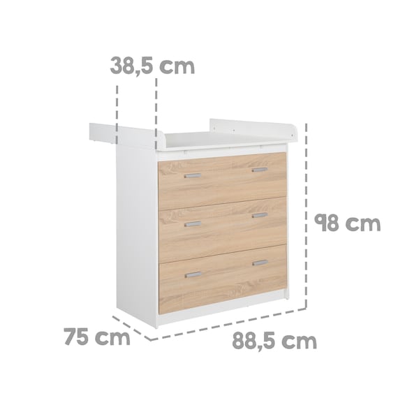 Produktvorschaubild 14
