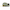 Sitzerhöhung Flip Deluxe