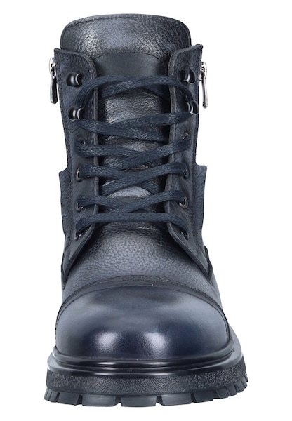 Produktvorschaubild 5