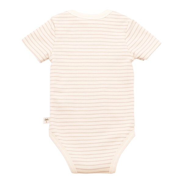 Aperçu du produit 7