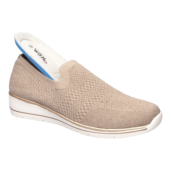 Aperçu du produit 7