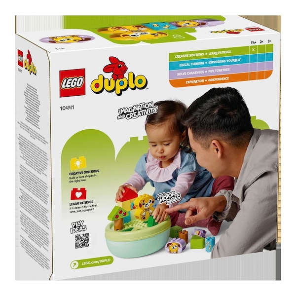 Produktvorschaubild 5