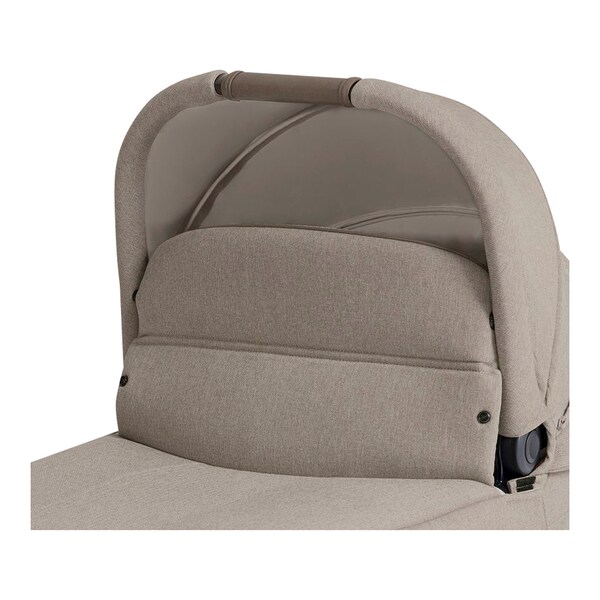 Produktvorschaubild 13