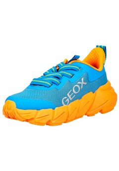 Sneaker FLEXYPER FAST A