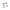 Bundle Hochstuhl Eiche inkl. Newbornset und Babyset 