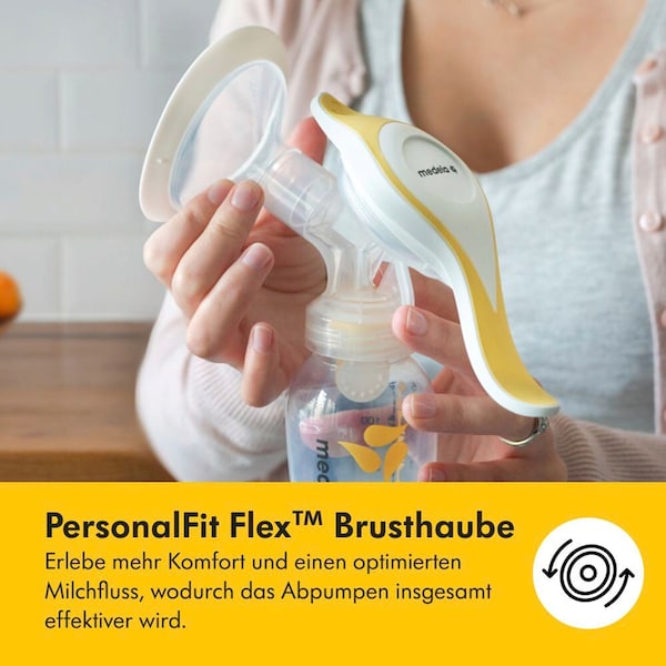 Produktvorschaubild 4