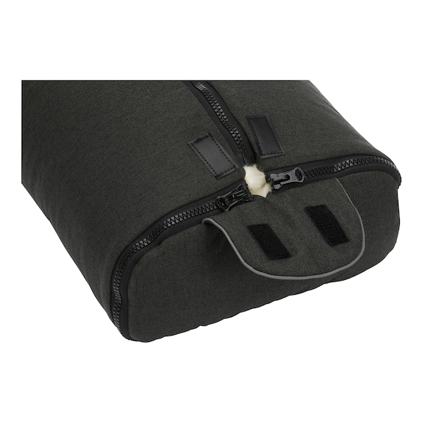 Produktvorschaubild 2