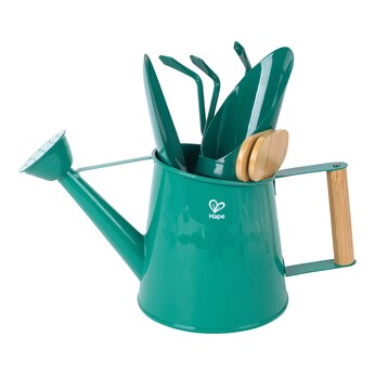Gartenwerkzeug-Set