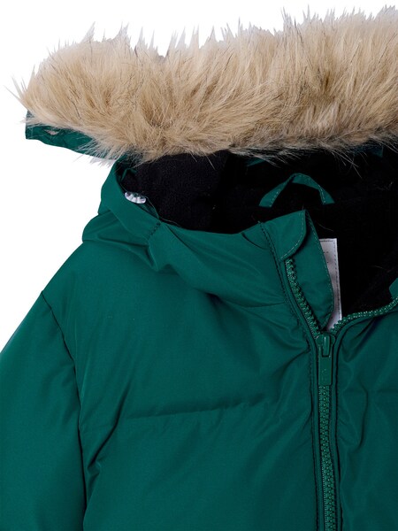 Produktvorschaubild 4