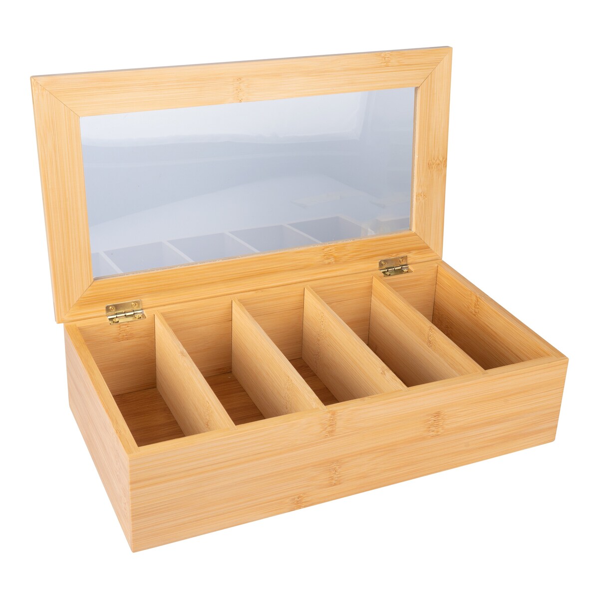 Produkt