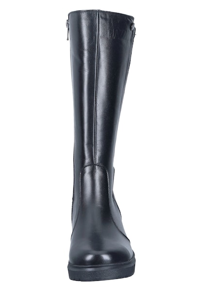 Produktvorschaubild 5