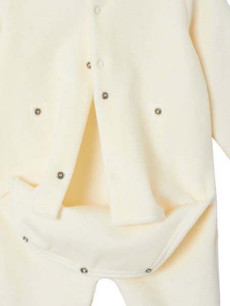 Produktvorschaubild 7