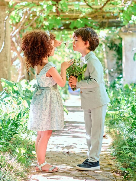 Produktvorschaubild 10