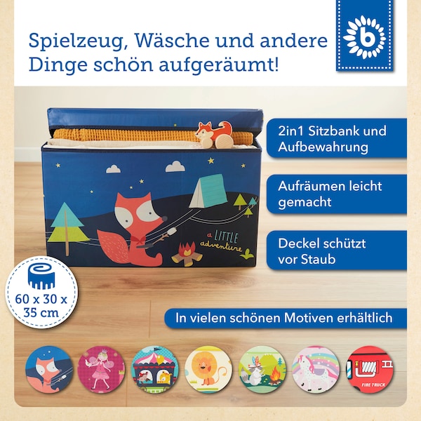 Produktvorschaubild 2